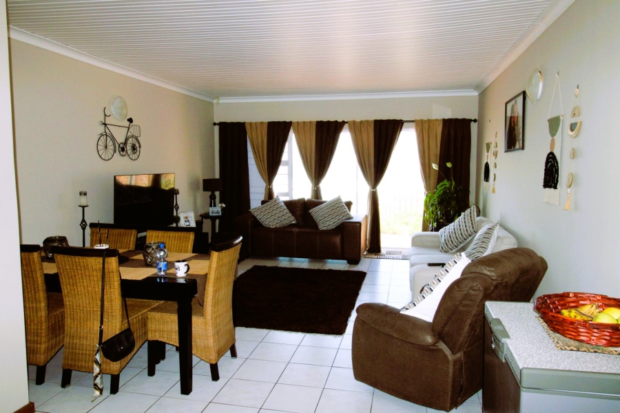 3 Bedroom Property for Sale in Gonubie Eastern Cape